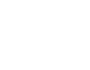 tp官方正版下载-tp官方安卓最新版本(tpwallet)官网-最新版app下载|你的通用数字钱包